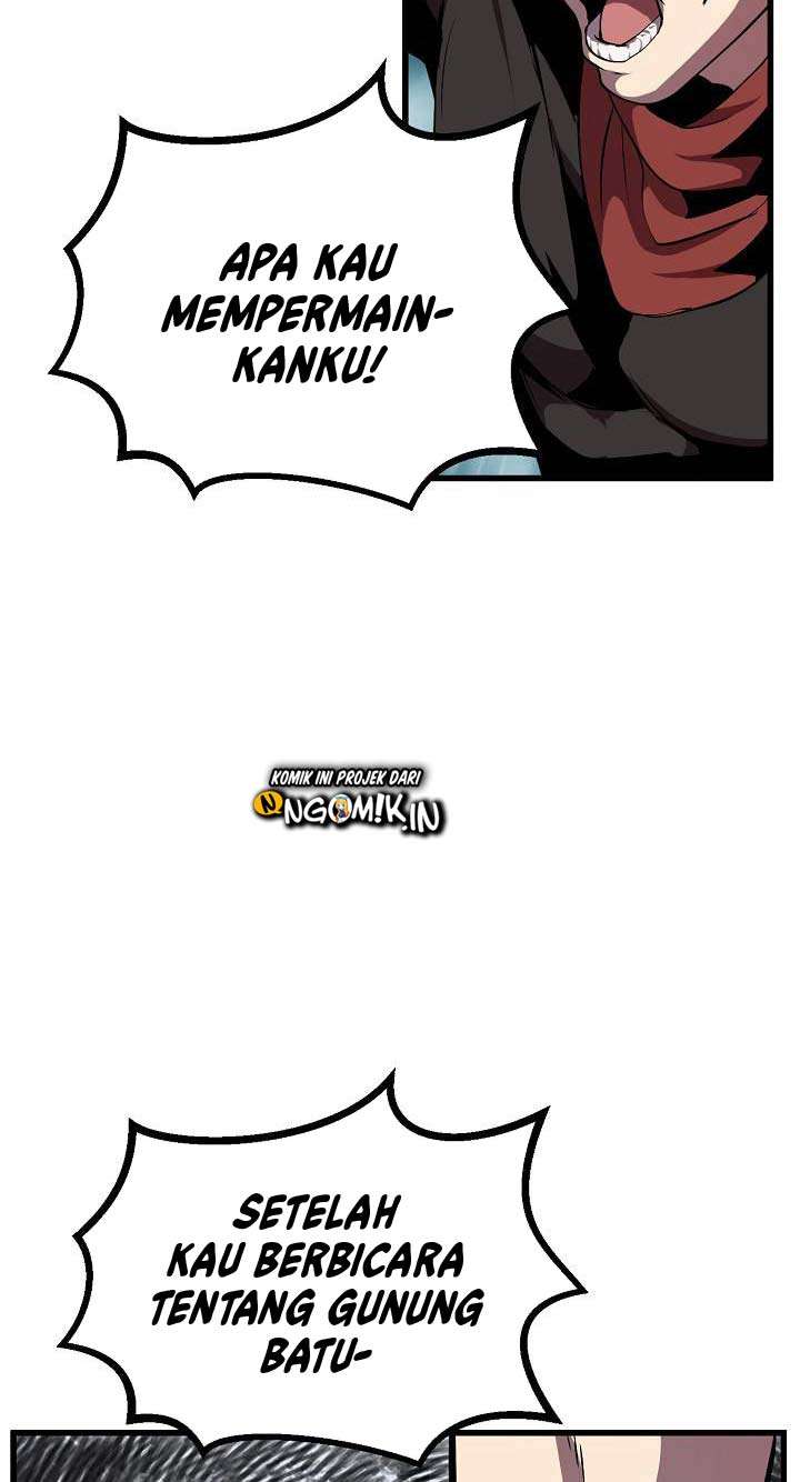 Chapter 14 - halaman 64