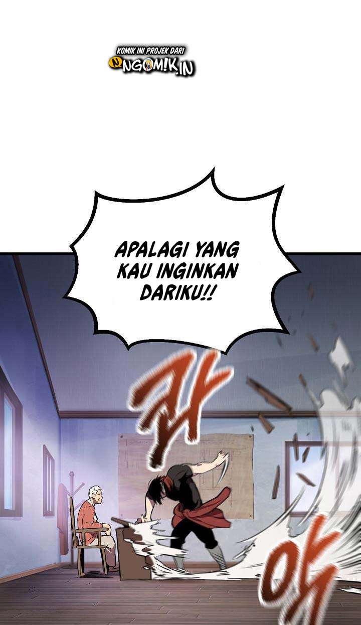 Chapter 14 - halaman 66