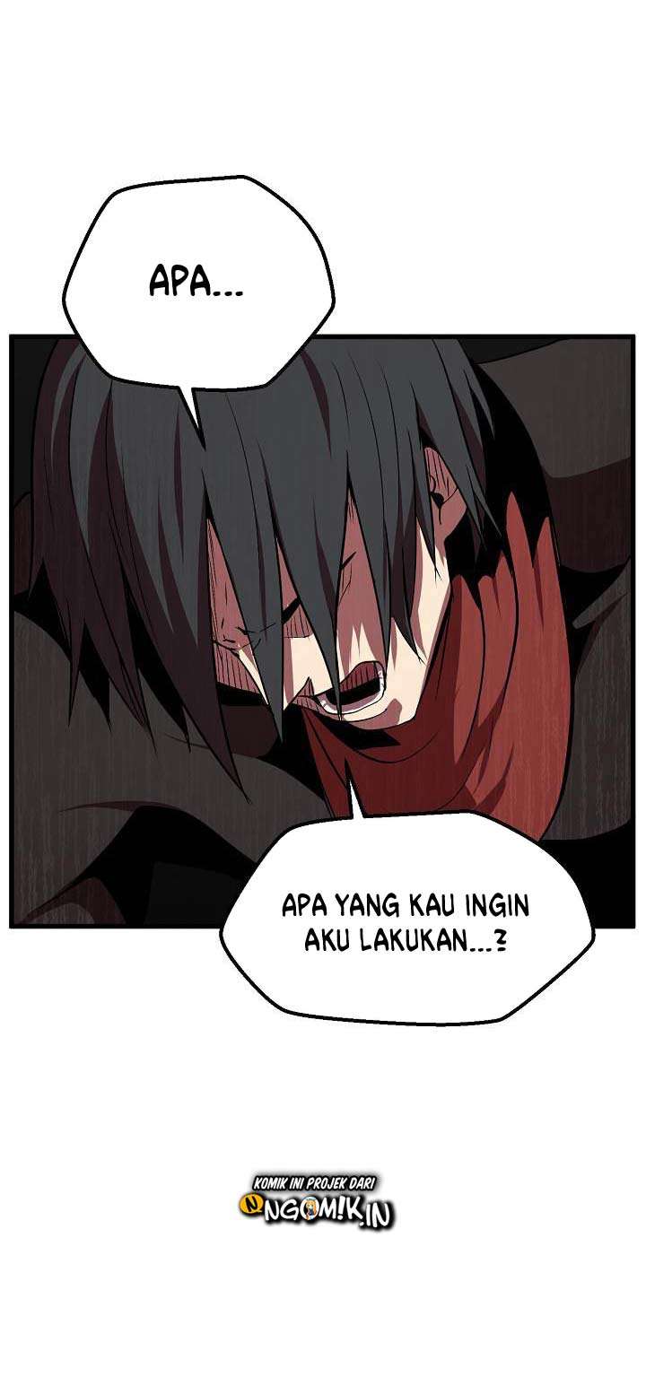 Chapter 14 - halaman 69