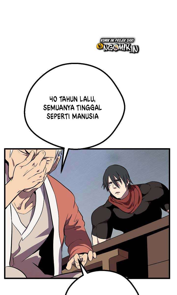 Chapter 14 - halaman 71