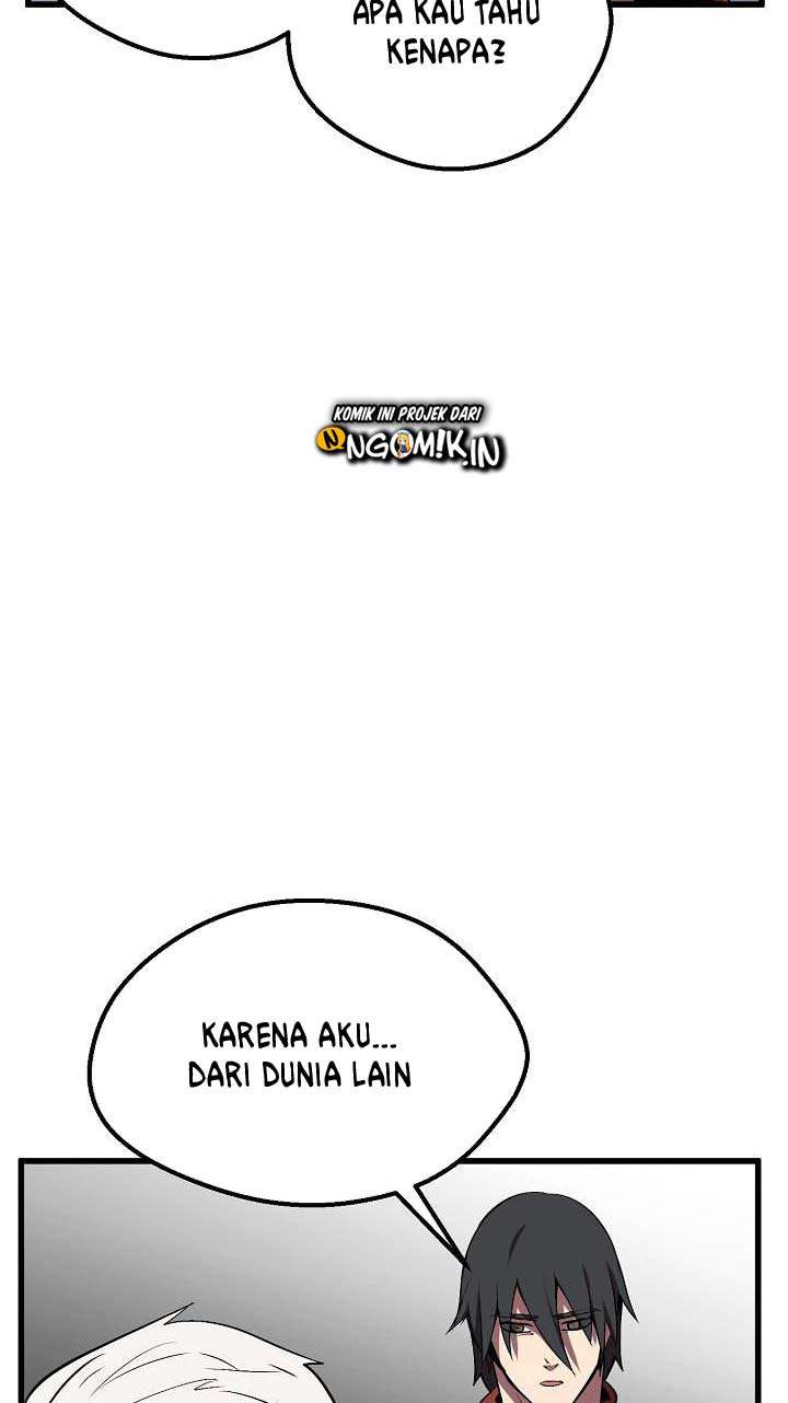 Chapter 14 - halaman 75
