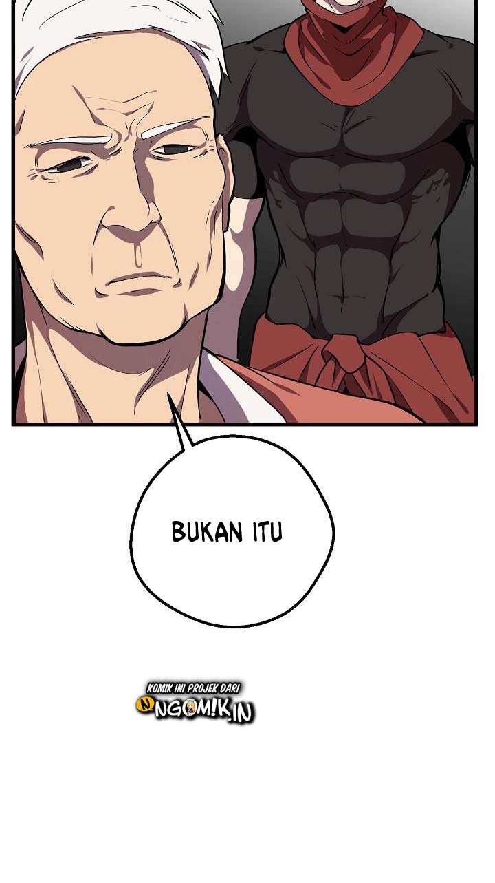 Chapter 14 - halaman 76