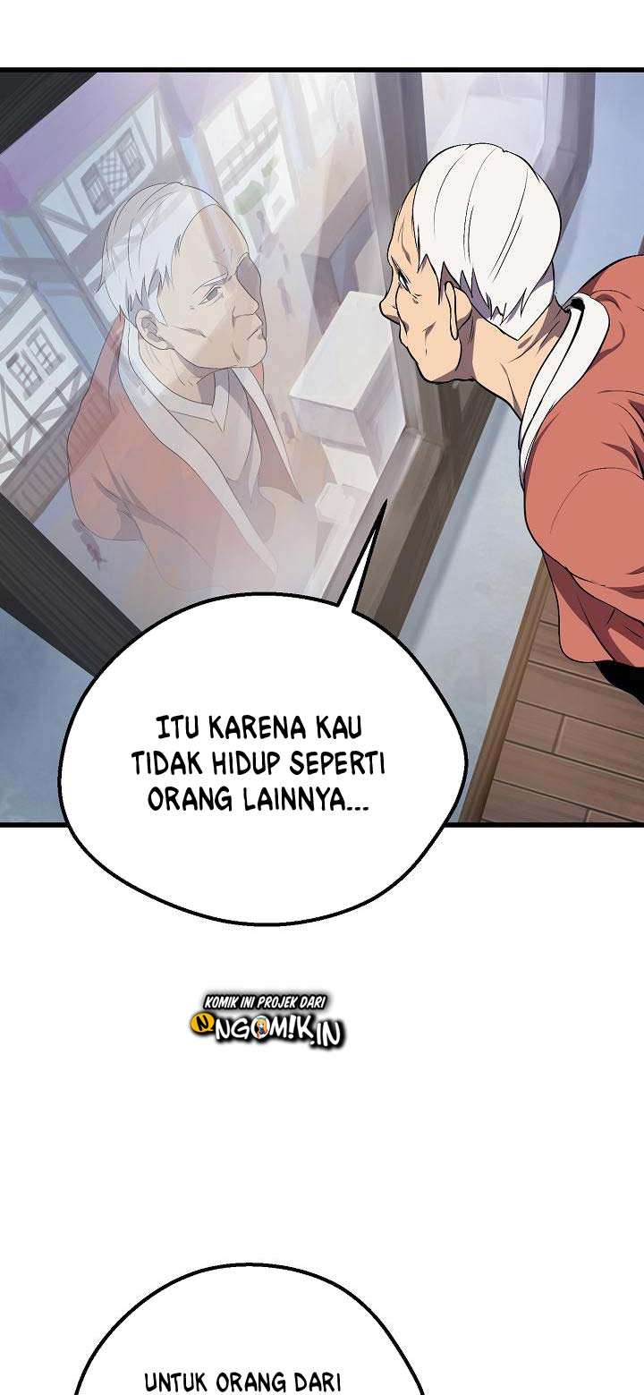 Chapter 14 - halaman 77