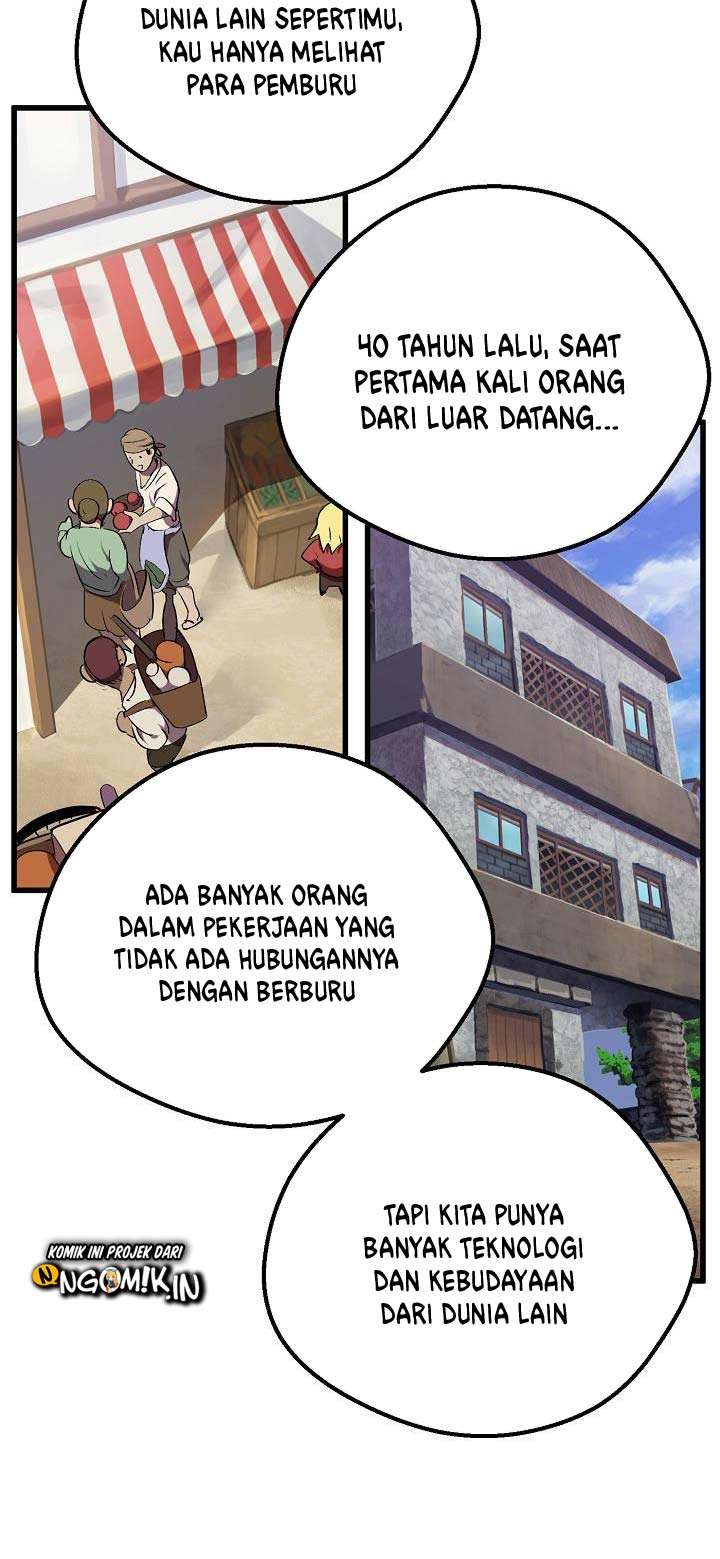 Chapter 14 - halaman 78