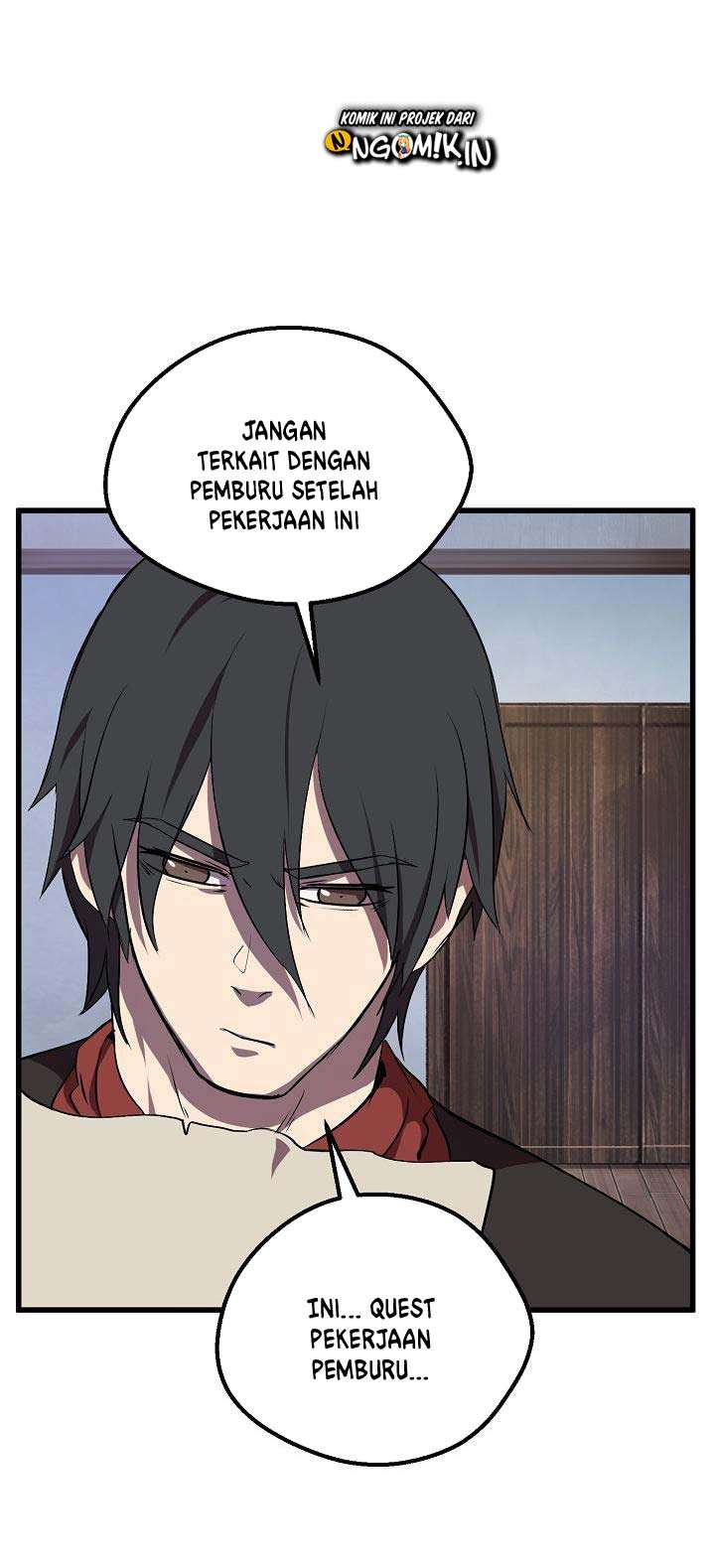 Chapter 14 - halaman 81