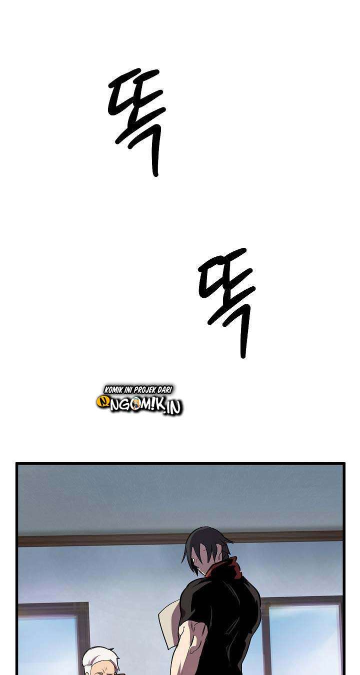 Chapter 14 - halaman 83