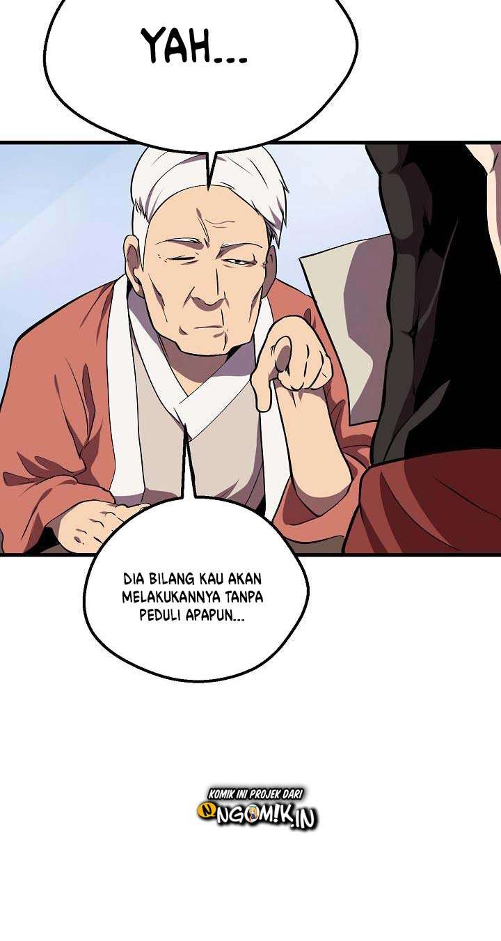 Chapter 14 - halaman 85