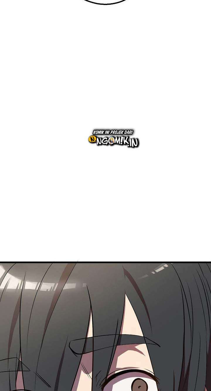 Chapter 14 - halaman 87