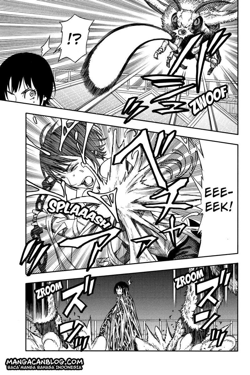 Chapter 34 - halaman 11