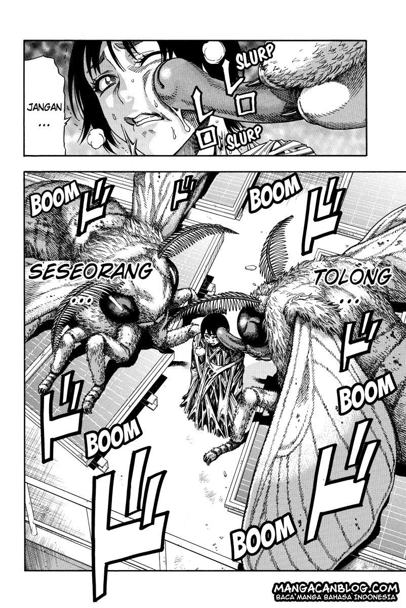 Chapter 34 - halaman 12