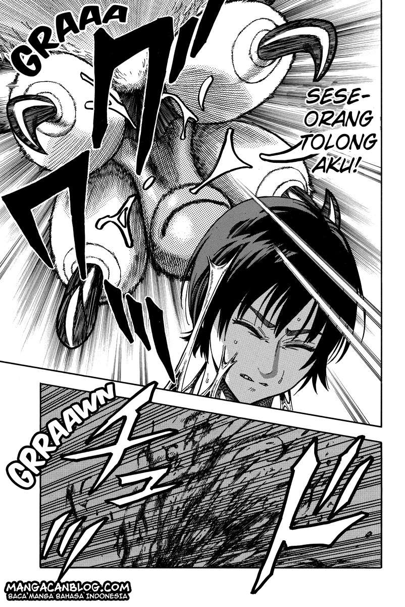 Chapter 34 - halaman 13