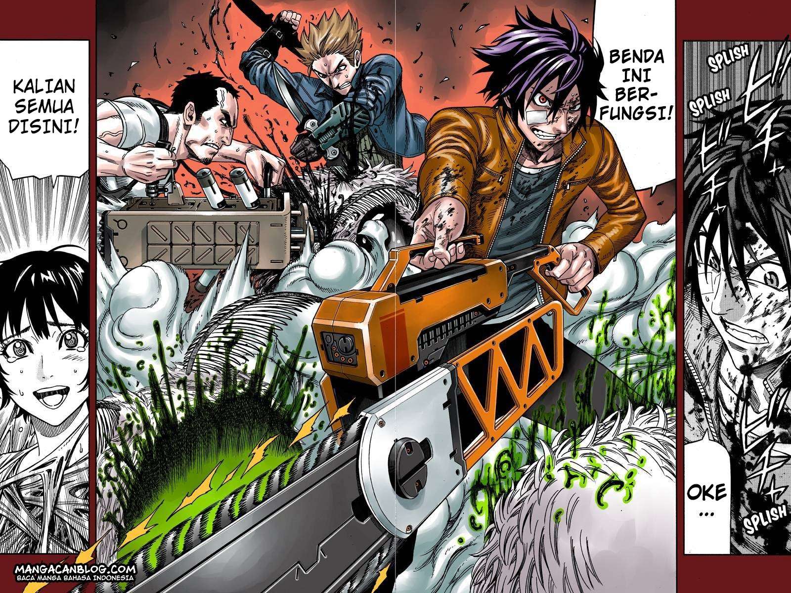 Chapter 34 - halaman 14