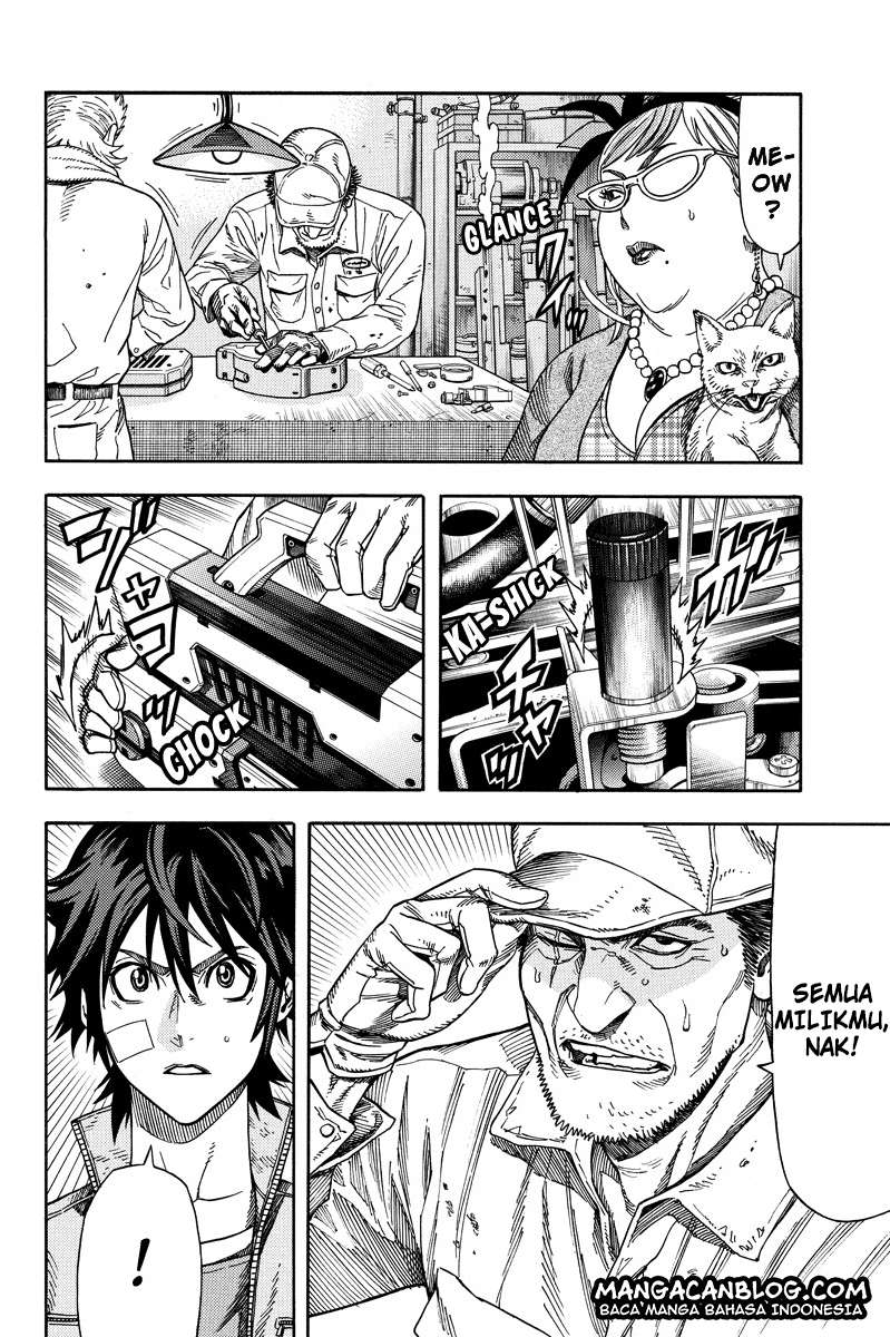 Chapter 34 - halaman 3