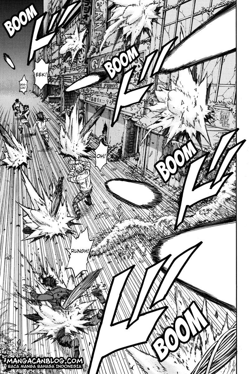 Chapter 34 - halaman 4