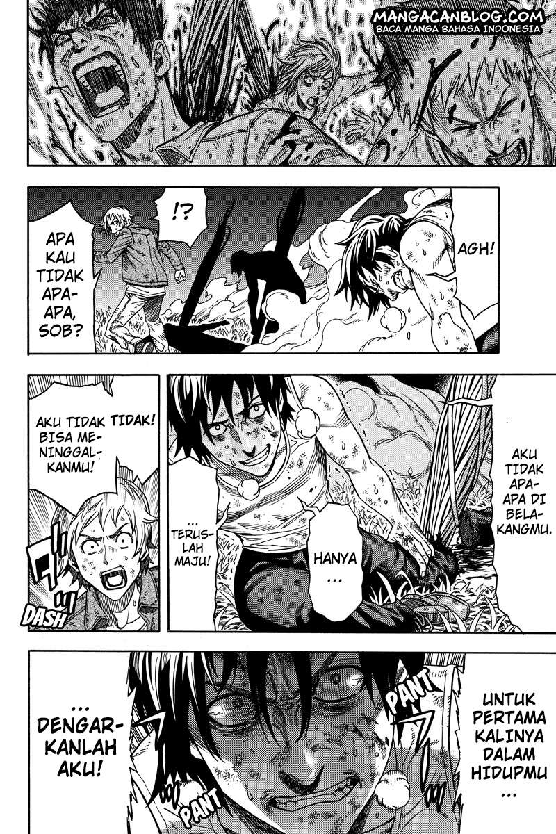 Chapter 34 - halaman 6