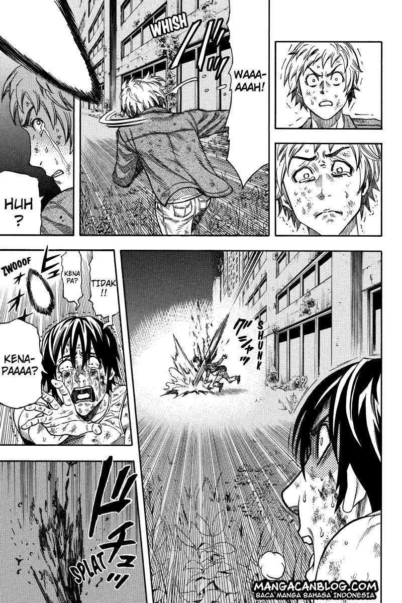 Chapter 34 - halaman 7