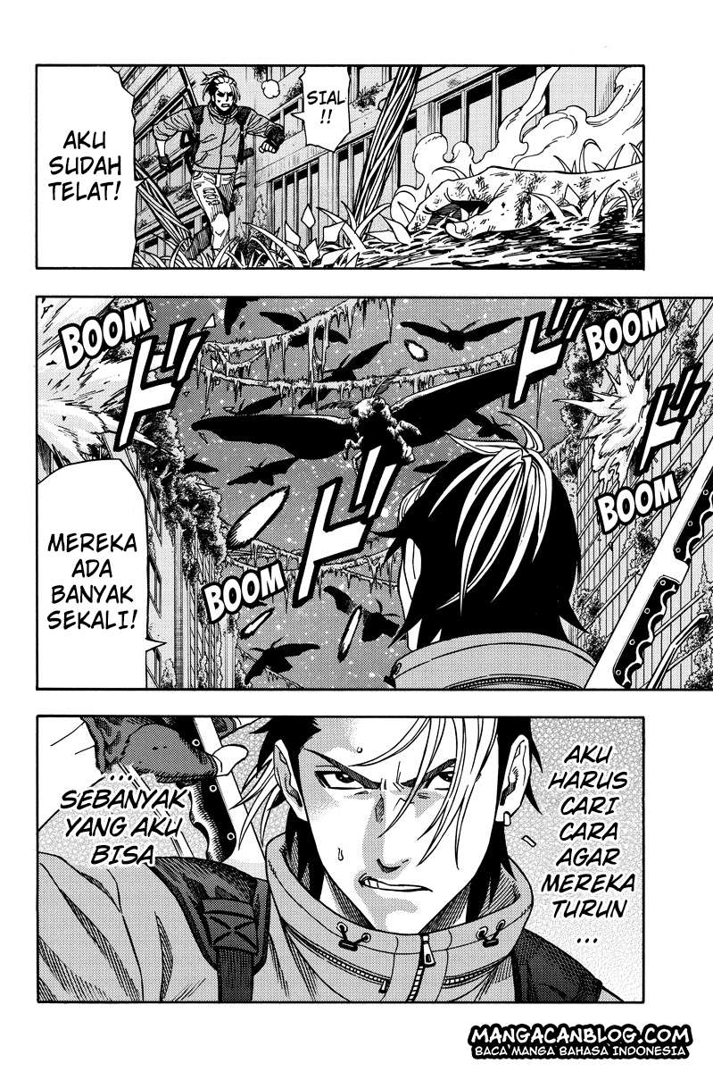 Chapter 34 - halaman 8