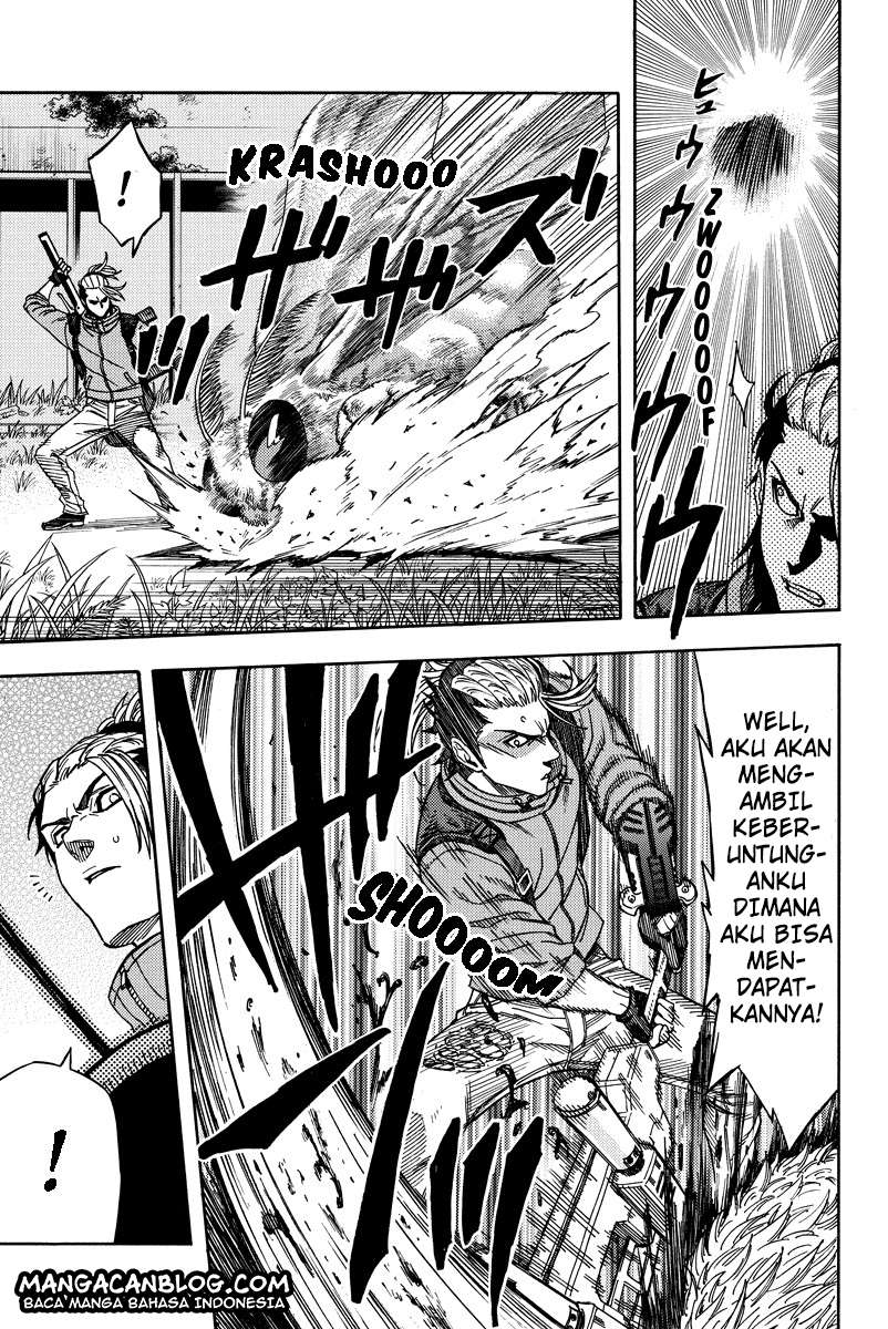 Chapter 34 - halaman 9