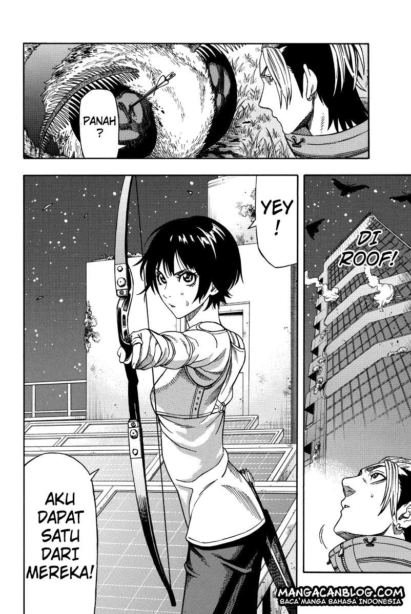 Chapter 34 - halaman 10
