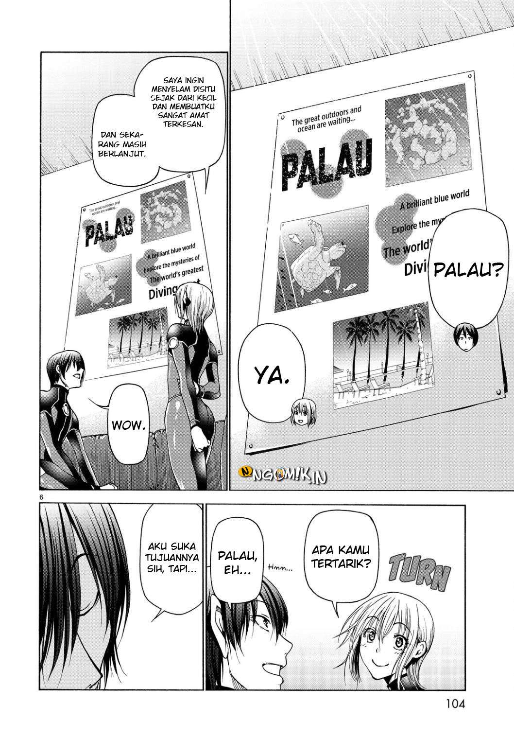 Chapter 35 - halaman 10