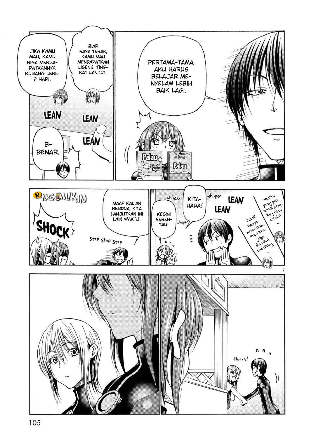 Chapter 35 - halaman 11