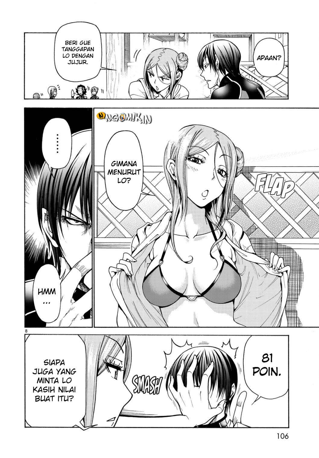 Chapter 35 - halaman 12
