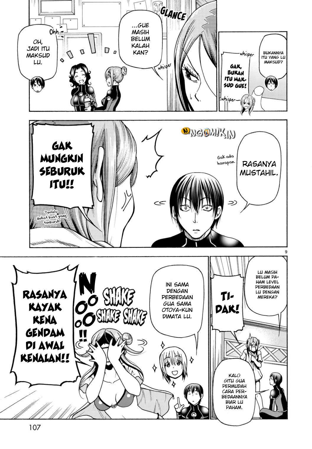 Chapter 35 - halaman 13