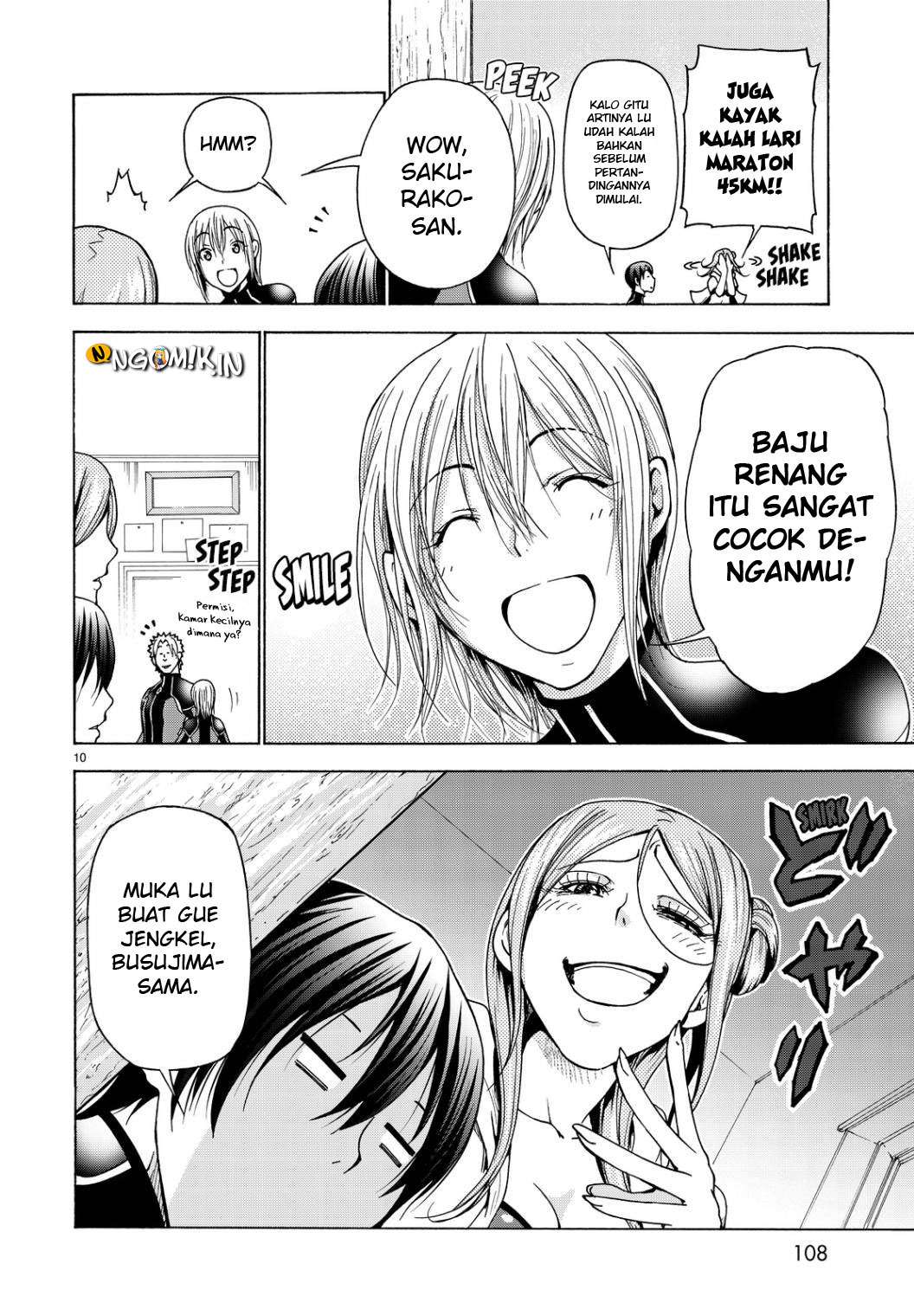 Chapter 35 - halaman 14