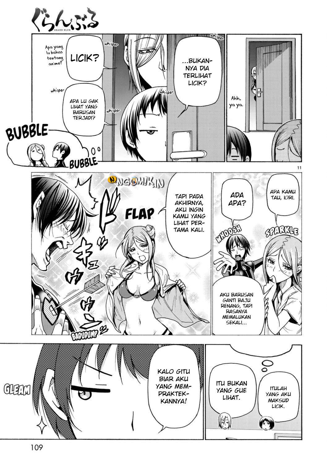 Chapter 35 - halaman 15