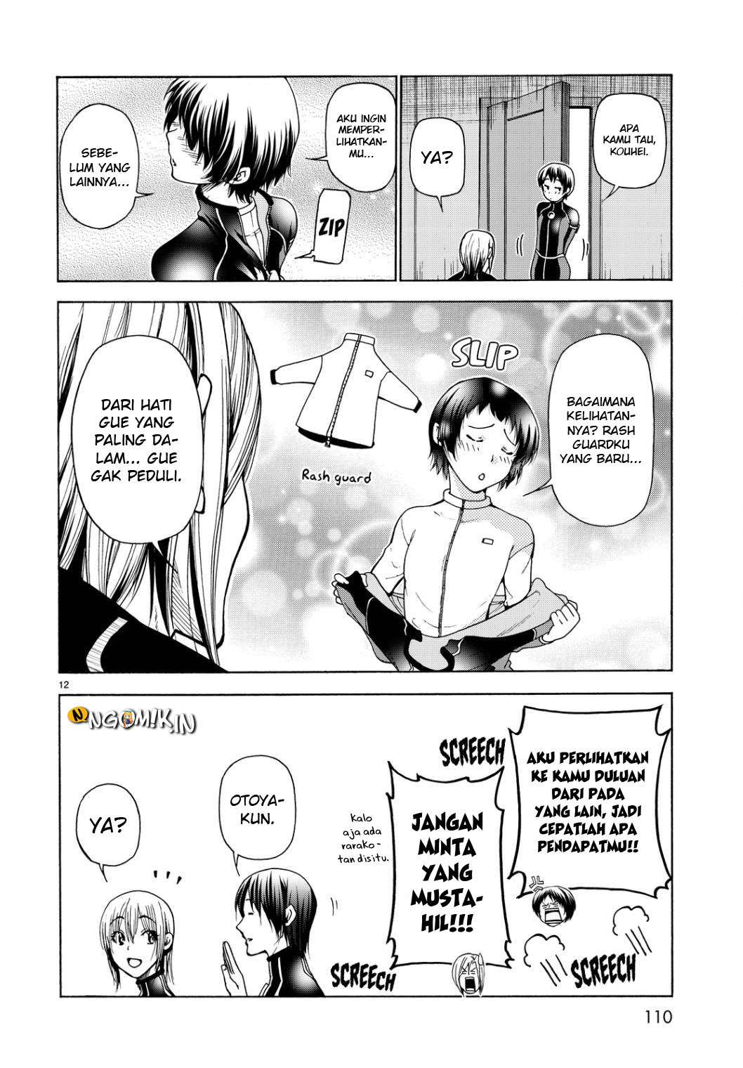Chapter 35 - halaman 16