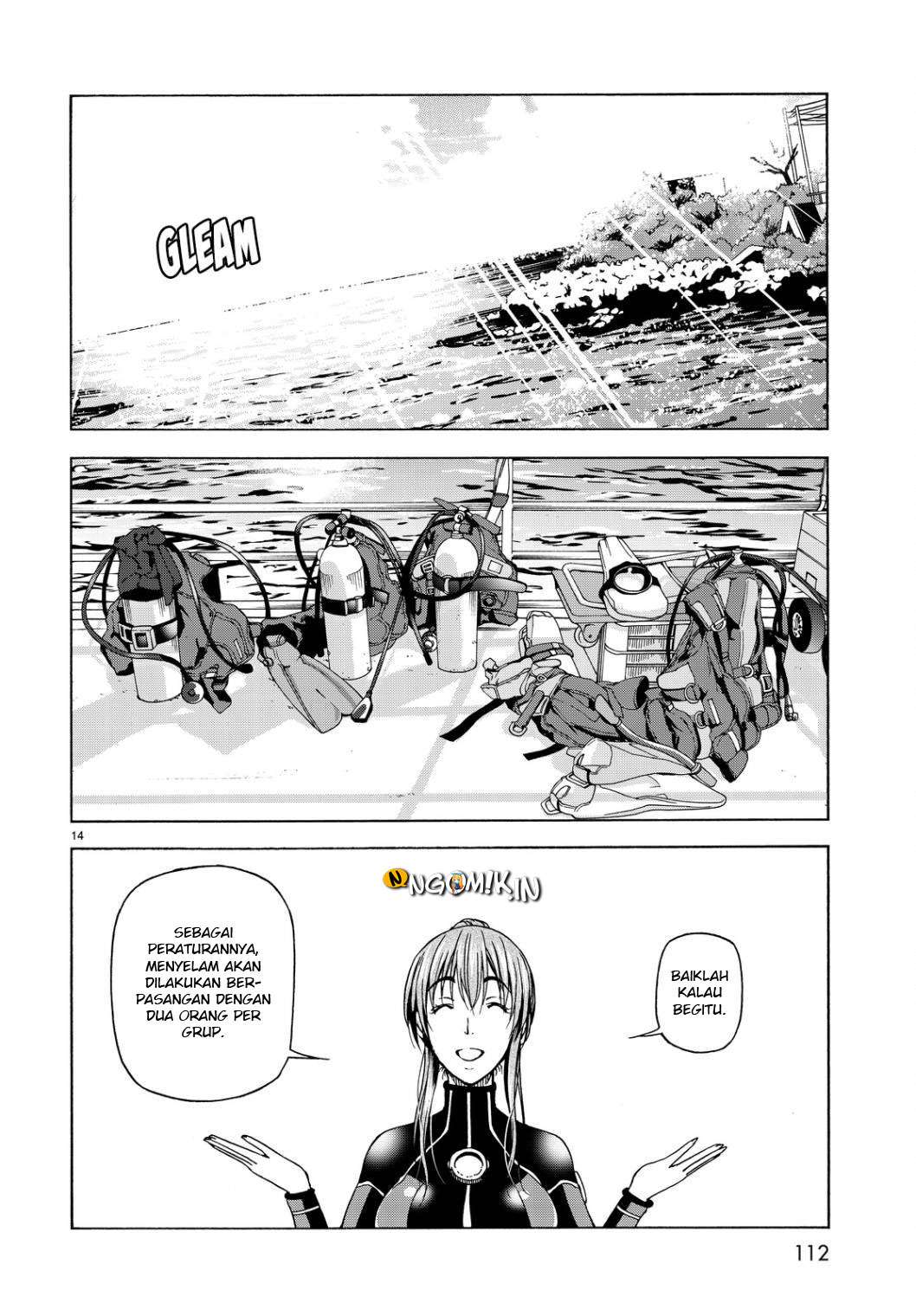 Chapter 35 - halaman 18