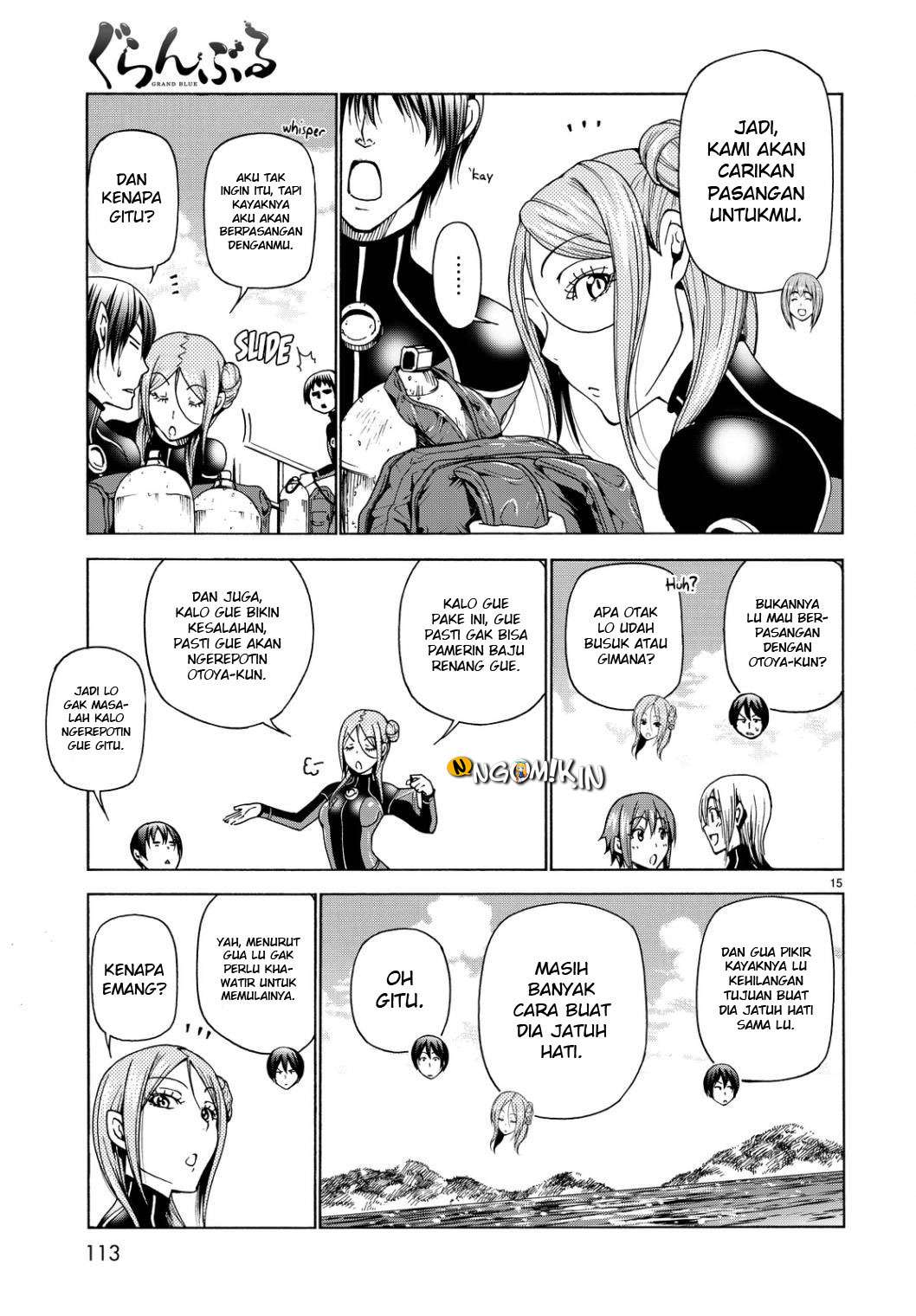 Chapter 35 - halaman 19