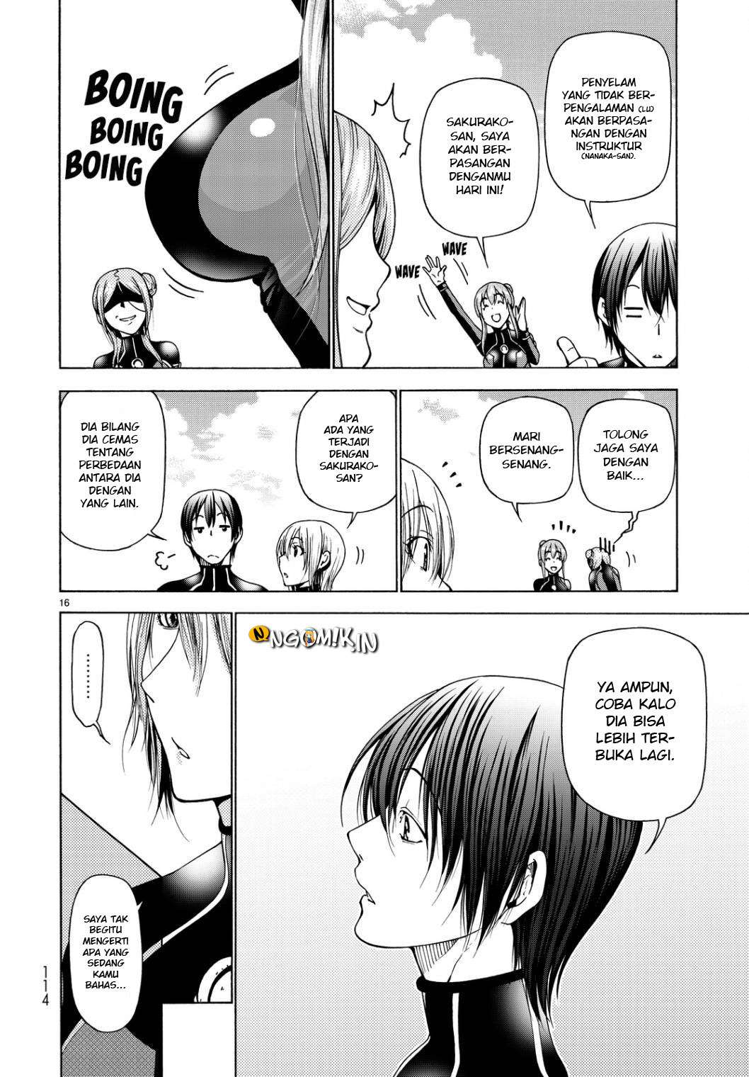 Chapter 35 - halaman 20