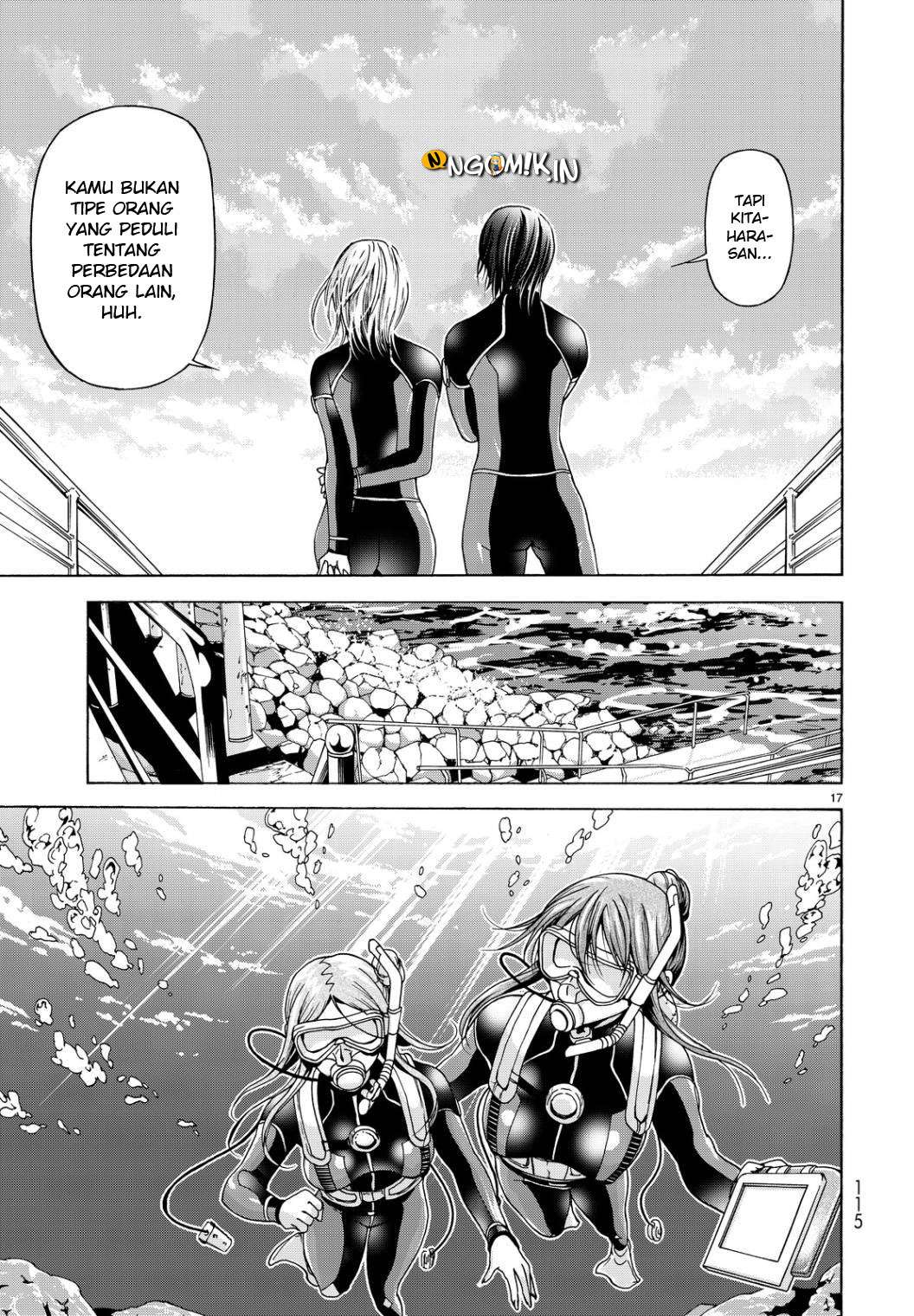 Chapter 35 - halaman 21