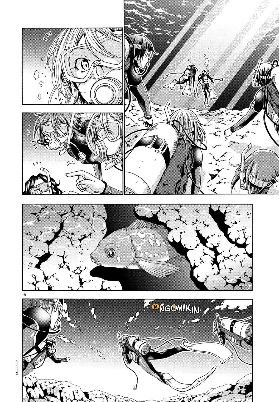 Chapter 35 - halaman 22