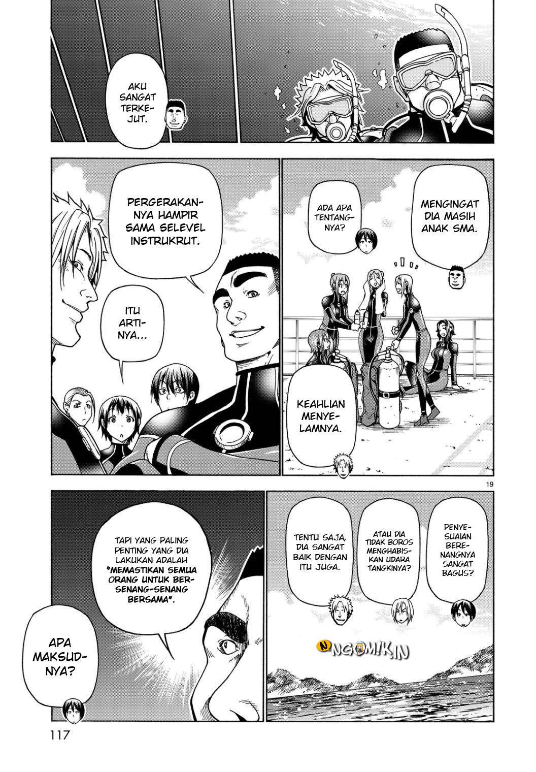 Chapter 35 - halaman 23