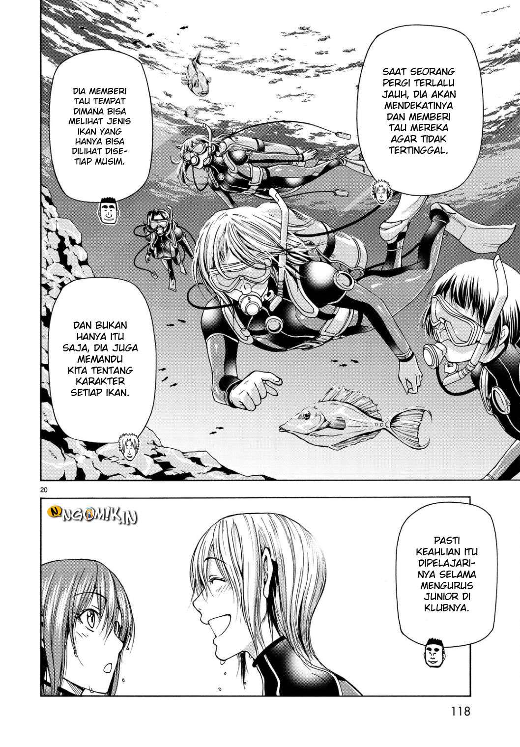 Chapter 35 - halaman 24