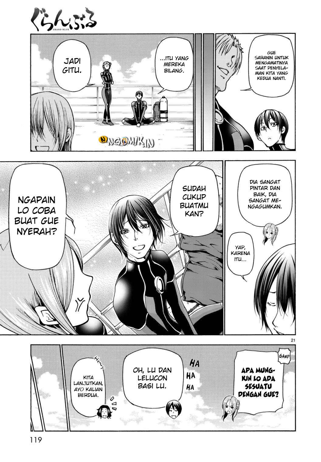 Chapter 35 - halaman 25