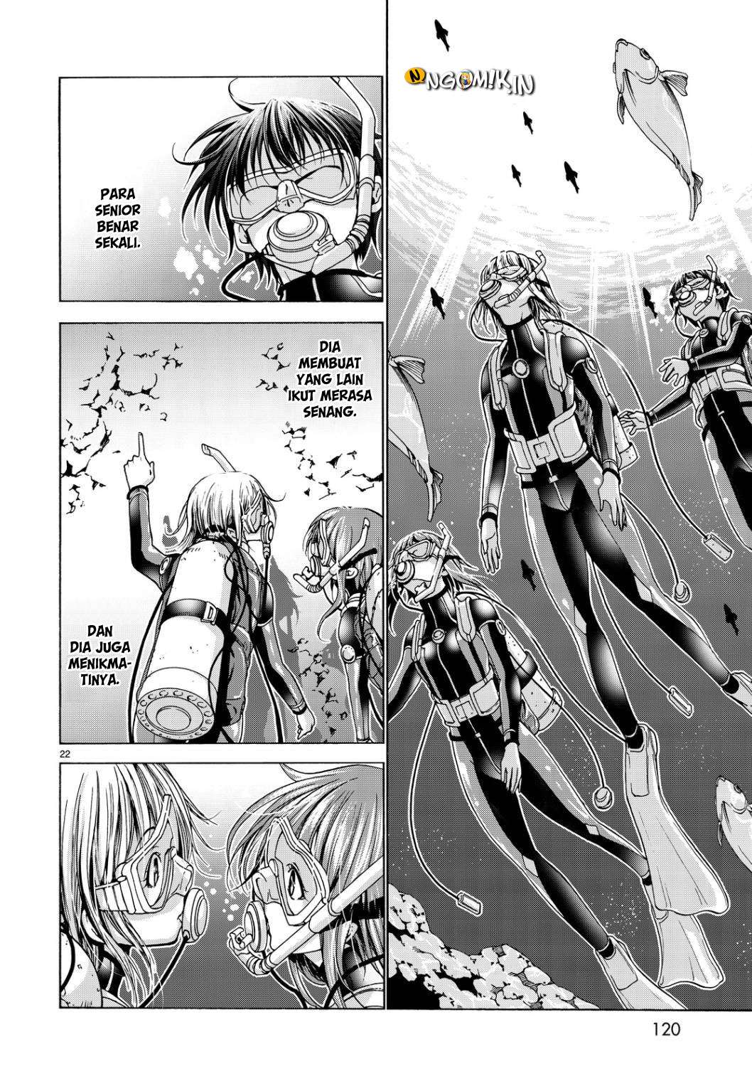 Chapter 35 - halaman 26