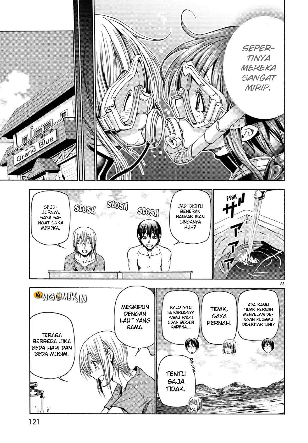 Chapter 35 - halaman 27