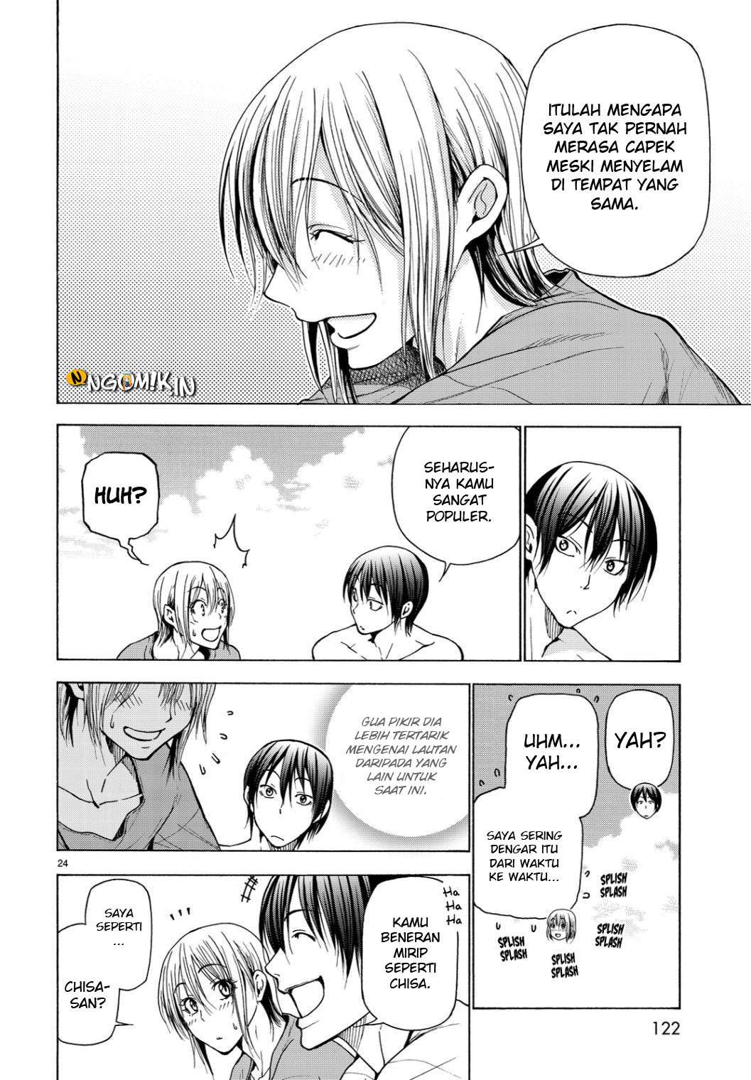 Chapter 35 - halaman 28