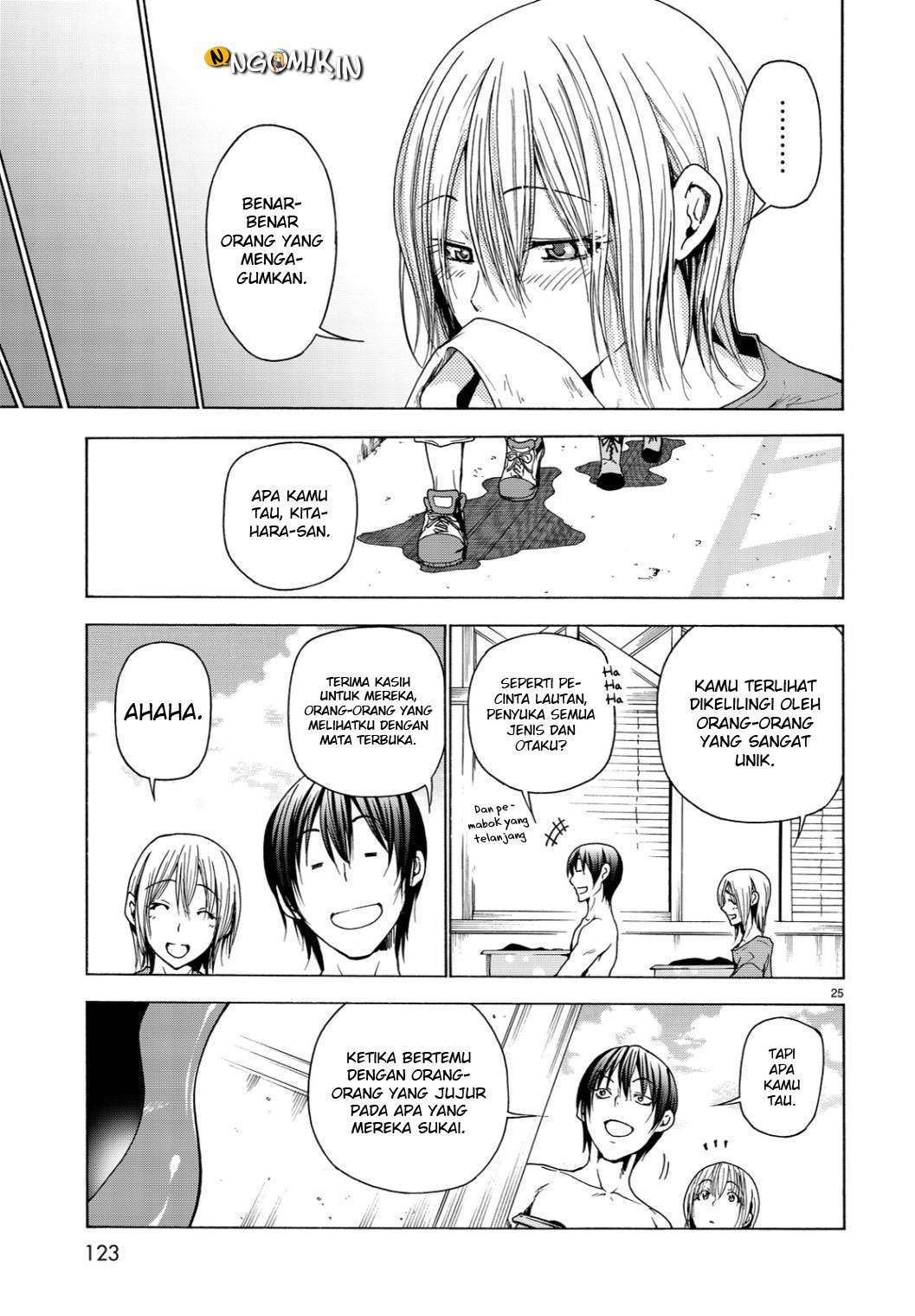 Chapter 35 - halaman 29