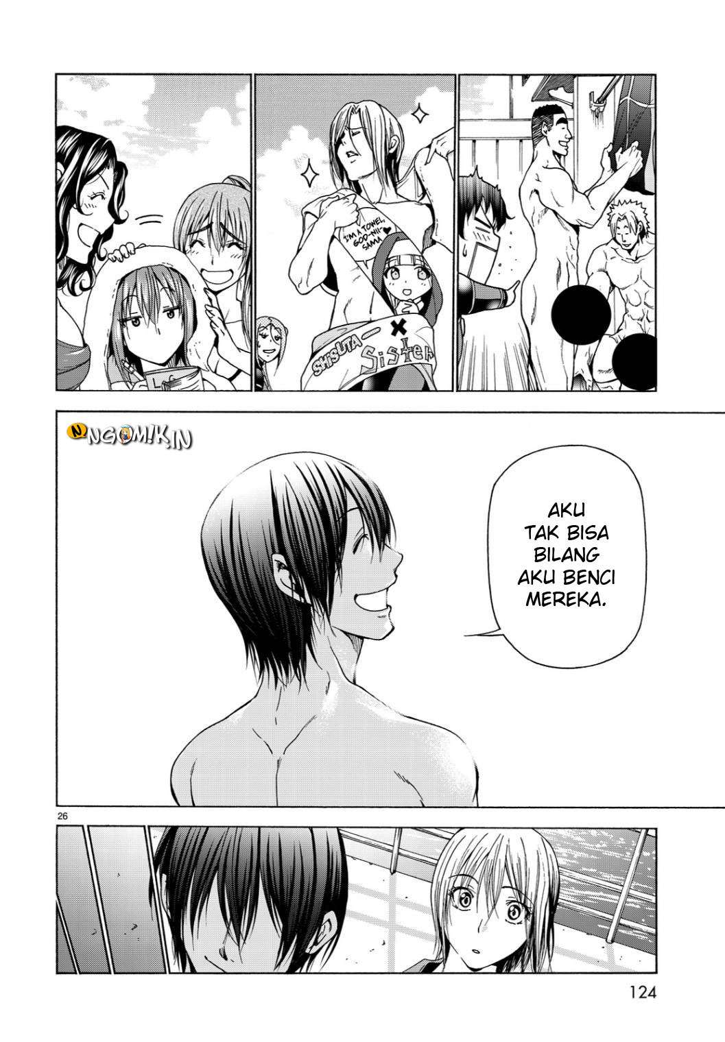 Chapter 35 - halaman 30