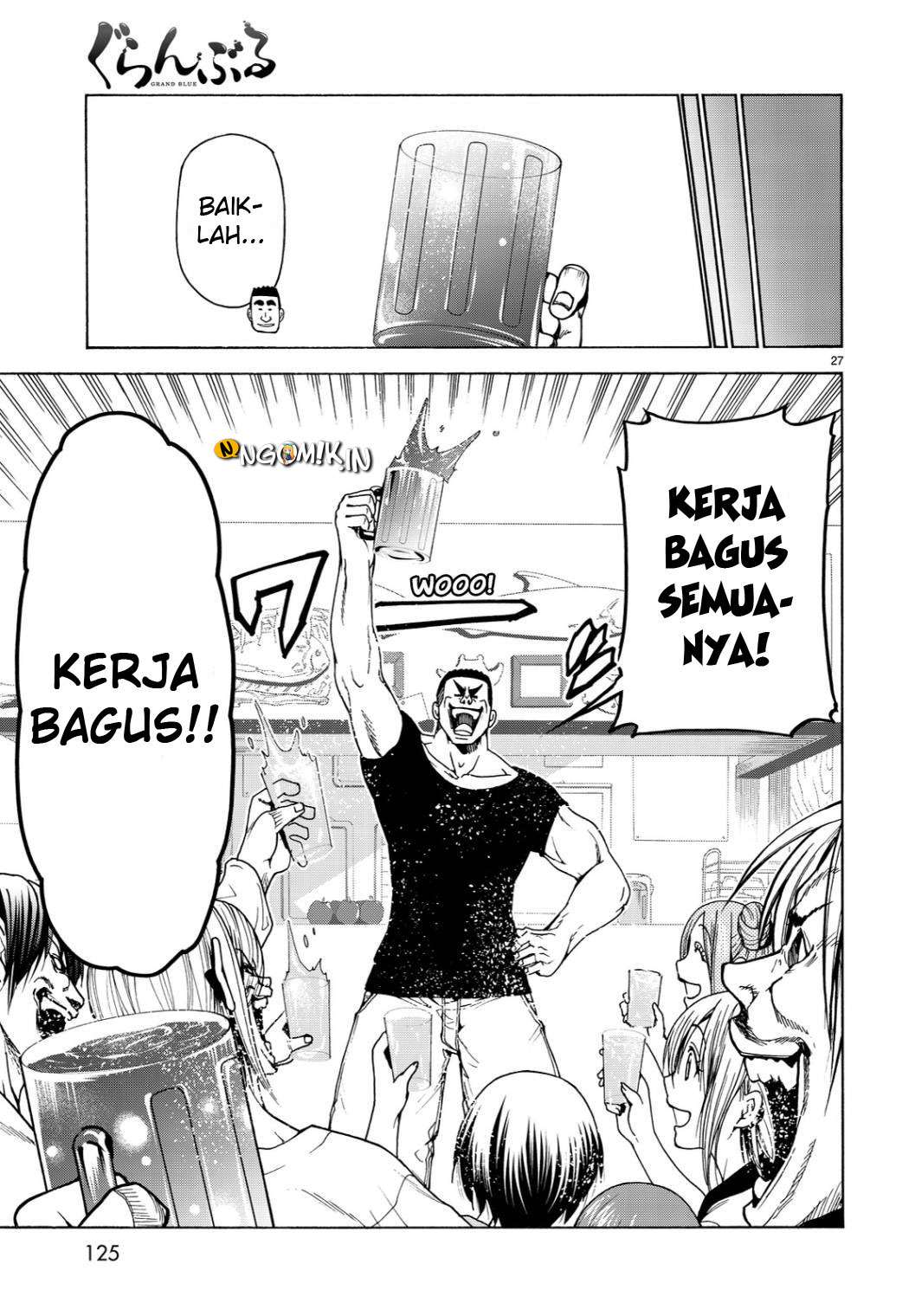 Chapter 35 - halaman 31