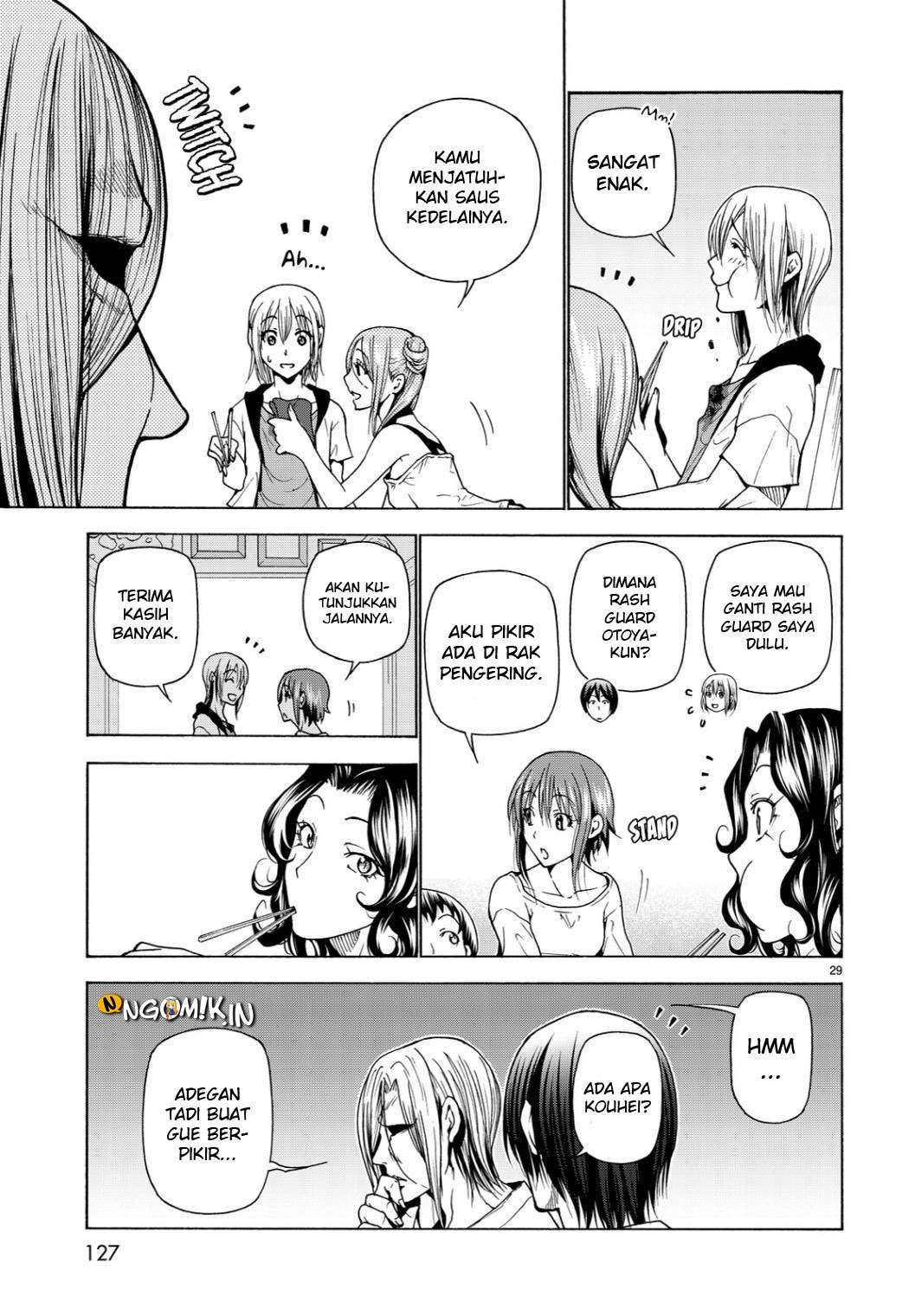 Chapter 35 - halaman 33
