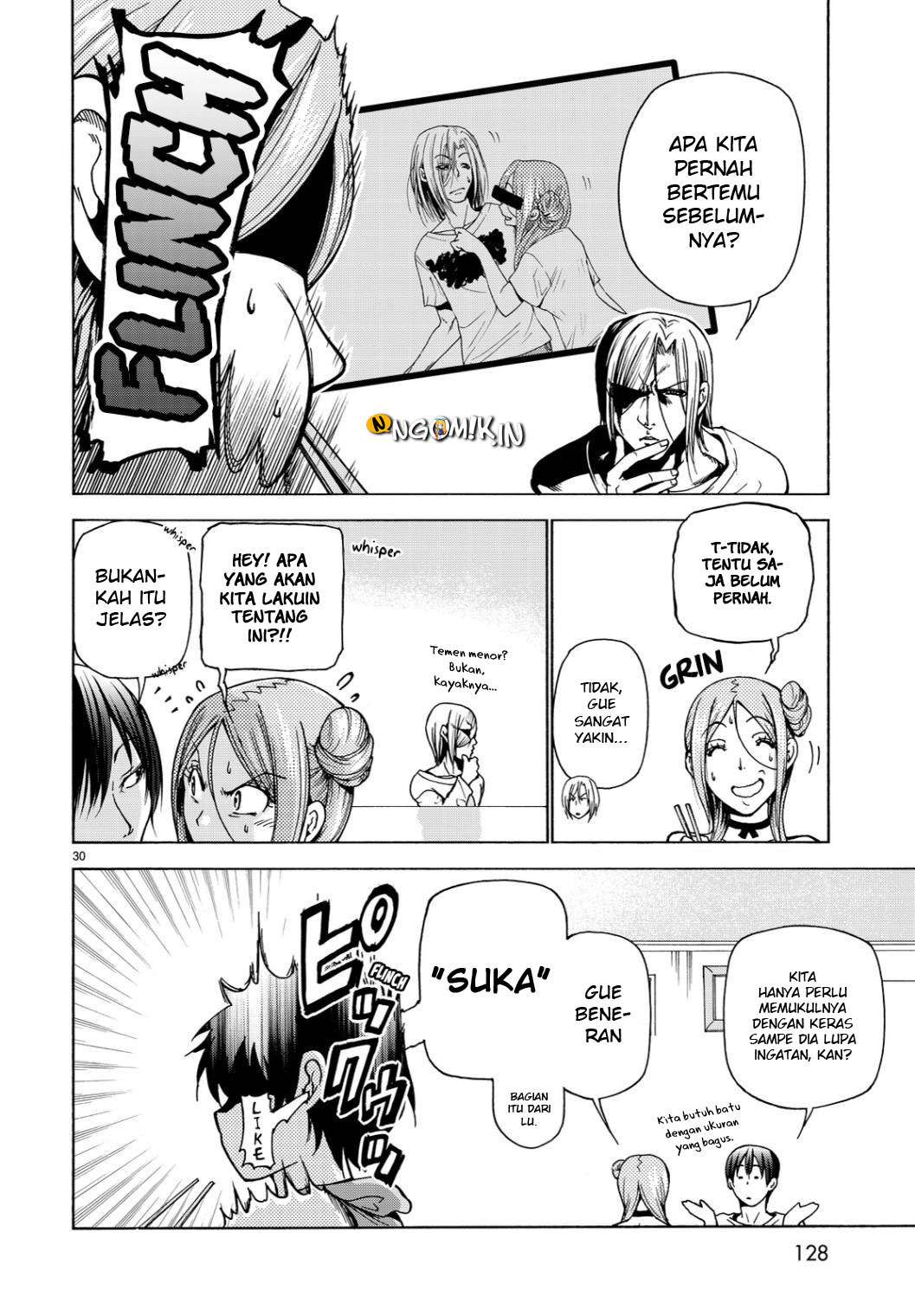 Chapter 35 - halaman 34