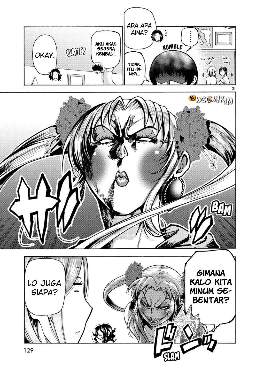 Chapter 35 - halaman 35