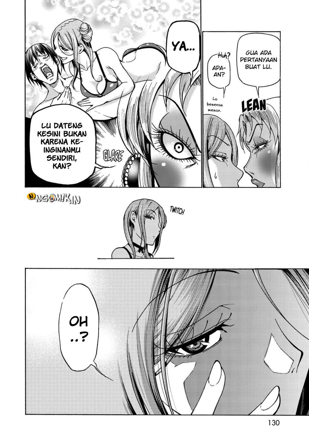 Chapter 35 - halaman 36