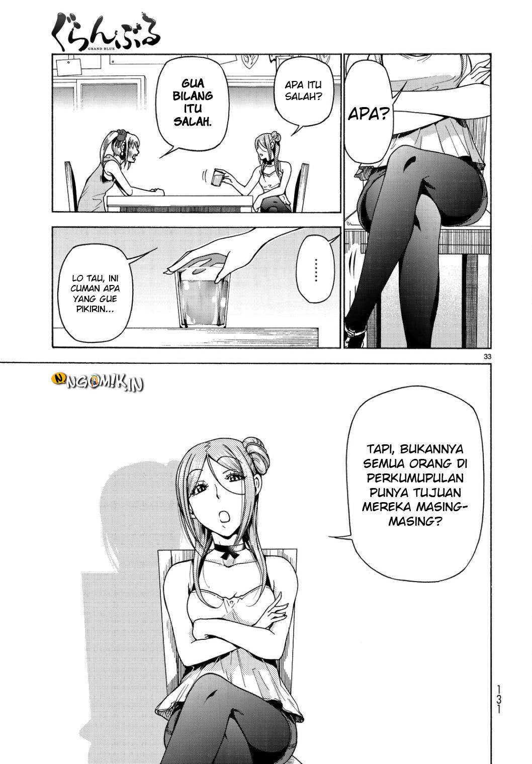 Chapter 35 - halaman 37