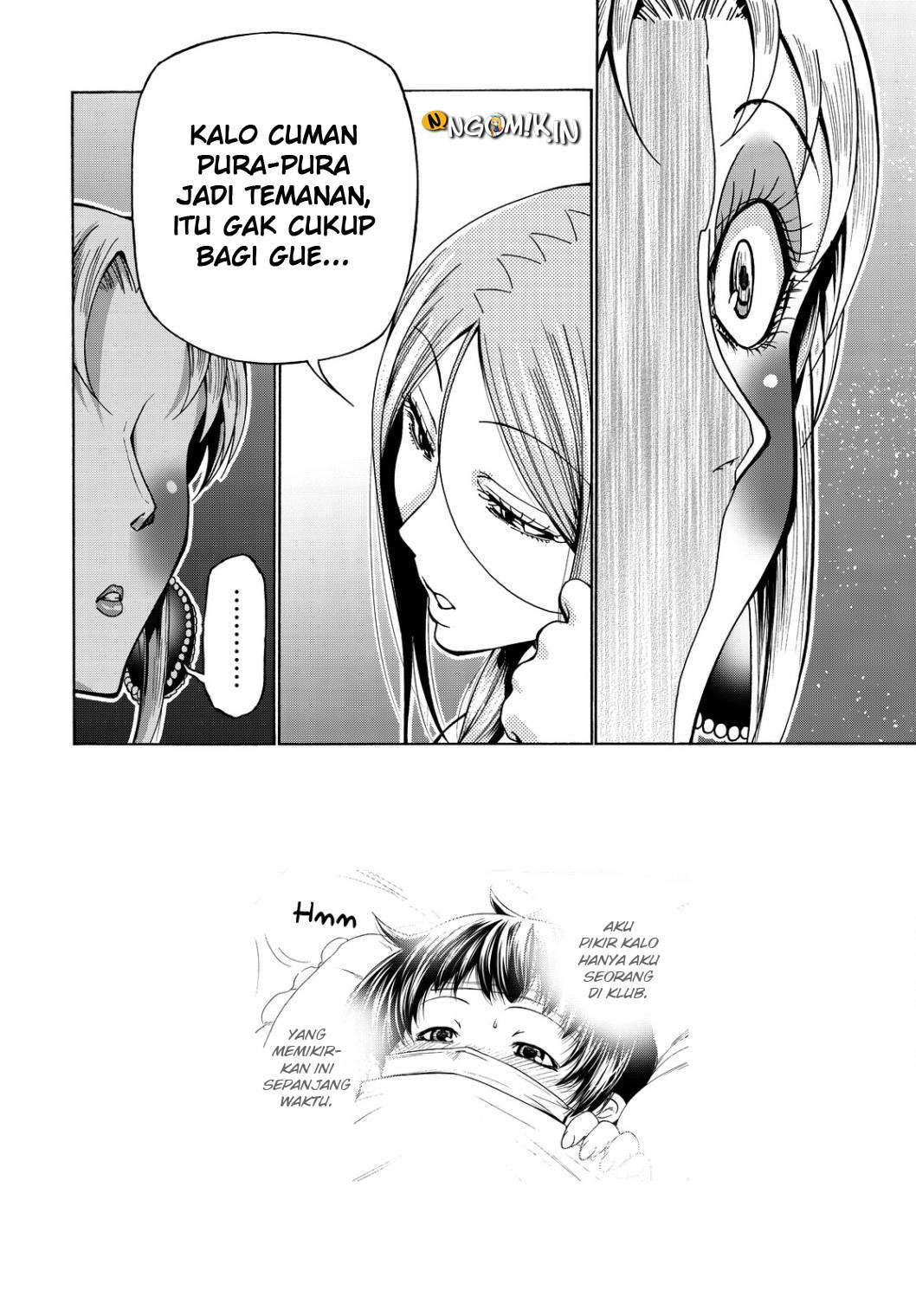 Chapter 35 - halaman 38
